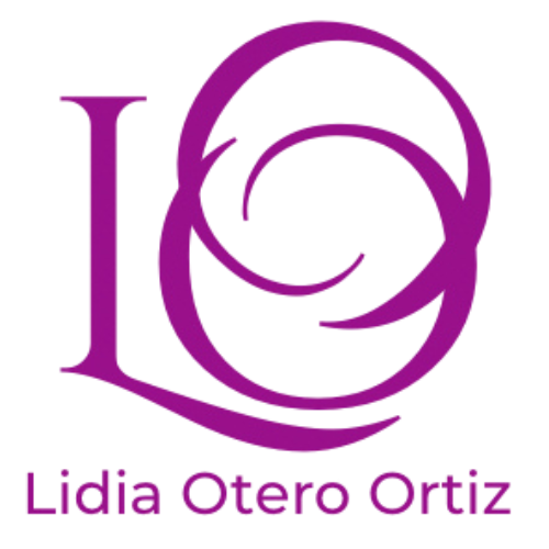 Logo Lidia Header