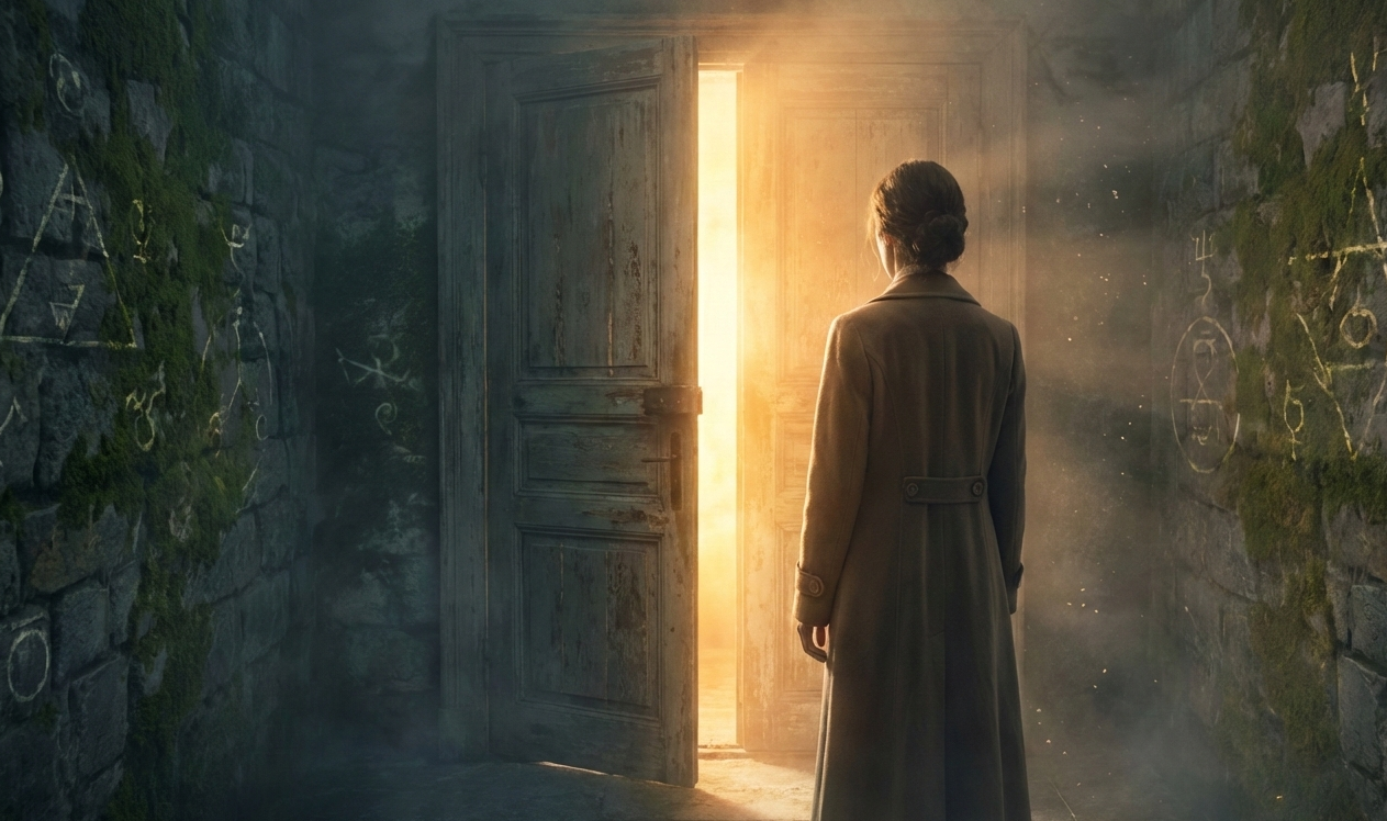 Cuando el amor se vuelve cadena: el poder de las lealtades invisibles